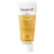 Placentor Crema Solar Muy Alta Protección SPF50+ Color Carne 40ml