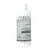 Argiletz Champú Cabello Graso 200ml