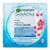 Garnier Hydra Bomb masque en tissu pour peaux déshydratées
