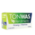 Tonwas Performance Ginseng Route de Vitamines