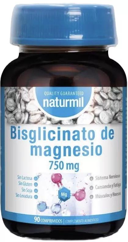 Bisglicinato de magnesio en polvo 150 g - Como Como Foods · Alimentos  ecológicos que suman salud
