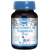 Naturmil Bisglicinato de Magnésio 750 mg 90 Comprimidos