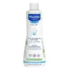 Mustela Bain & Toilette Lait Sans Rinçage 750ml