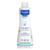 Mustela Leche de Baño Piel Seca Sin Aclarado 750ml