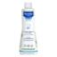 Mustela Leche de Baño Piel Seca Sin Aclarado 750ml