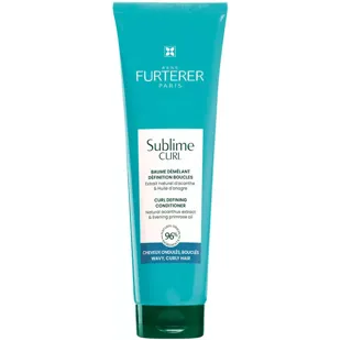 RENE Furterer Sublime Curl Lockenbalsam 150ml