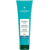 RENE Furterer Sublime Curl Baume Boucles 150 ml