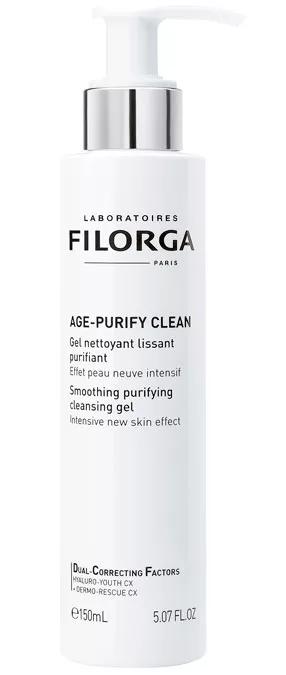 Filorga Age Purify Cleanser 150 ml