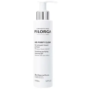 Filorga Age Purify Reiniger 150ml
