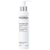 Filorga Age Purify Reiniger 150ml