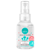 Seven Kids Eau de Cologne Prebiotics and Vit. B3 +0m 50ml
