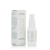 Sativa Colu-Tex Spray Bouche Protecteur 30ml