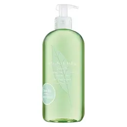 Elizabeth Arden Green Tea Gel Douche 500ml