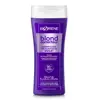 Biorène Shampooing Violet 200ml