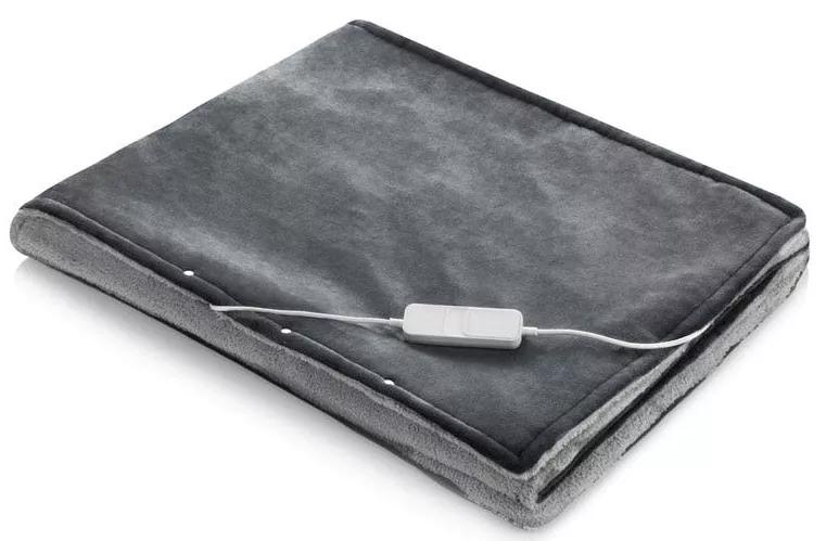 Medisana HB 677 3-in-1 Electric Blanket