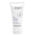 Ziaja Flax Seed Day Cream SPF20 50ml