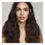 Revlon Professional Re/Start Curls™ Masque Nutrition Intense 250ml
