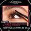 L'Oréal Paris Máscara de pestañas Telescopic Lift 9,9ml