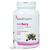 SanaExpert Acaibes 120 Capsules