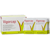 VIGORCAP 30 Enveloppes