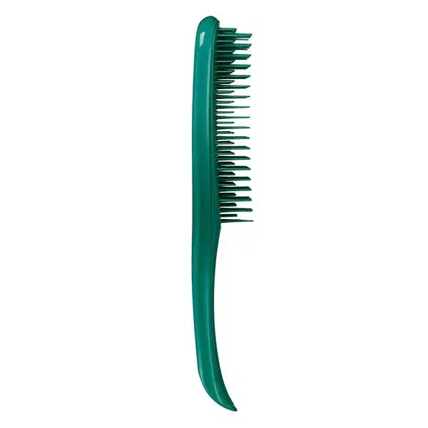 Tangle Teezer - Brosse à cheveux Wet Detangler - Green Jungle