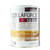 Super Collaforce 10000 Collagène et Acide Hyaluronique Dietmed 450gr