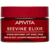 Anti-Falten- und straffende Nachtcreme mit Lifting-Effekt Wine Elixir Apivita 50ml