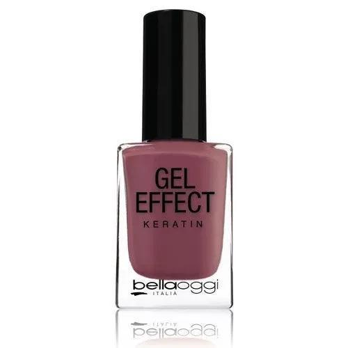 BellaOggi Smalto Effetto Gel Keratine Innocent n°40