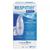 Respimer Kit Irrigazione Nasale 