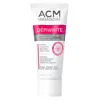 ACM Dépiwhite Masque Pelliculable Eclaircissant 40ml