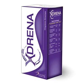 Xdrena Integratore 250 ml