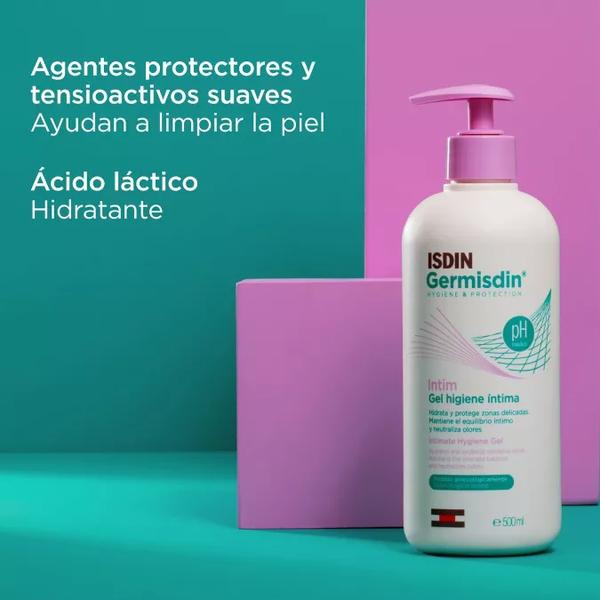 Gel Calme Intime Concorde – 50 Ml – Neuf, Fabriqué En France – Pour Le Confort Quotidien