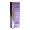 Aquasilice Soin Visage Jour 50ml