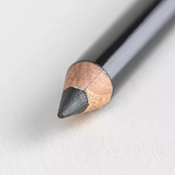 Benecos Make-Up Eye Contour Pencil Anthracite