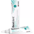 Bexident Post-Topisches Gel 25ml
