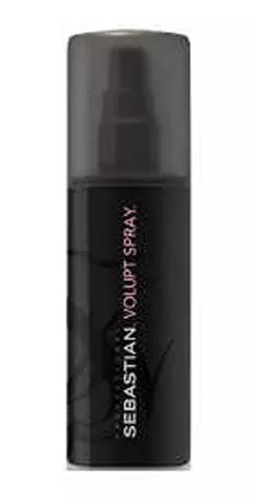 Sebastian Volumizing Spray 150ml