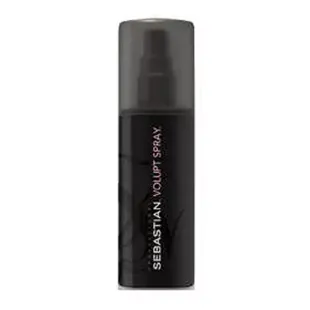 Sebastian Volumizing Spray 150ml