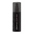 Sebastian Spray Volumateur 150ml