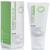 Topyline gommage tube 50 ml CosmeClinik