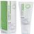 Topyline scrub tube 50 ml CosmeClinik