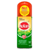Autan Tropenspray 100 ml