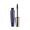 L'Oréal Paris Mega Volume Mascara Millions de Cils So Couture Noir Intense