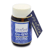 Tongil Pure State Coenzyme Q10 200 mg 30 Capsules