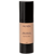 Feten BB Cream Anti-cernes Homme 30 ml