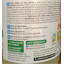Natives Bio-Kokosöl NaturGreen 430ml