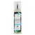 Les petits bains de Provence Alcohol-free Perfumed Mist Aqua Divine 250ml