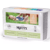 Moltex Pure & Nature Diapers Size 2 Mini 3-6Kg 36uts