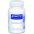 Pure Encapsulations Pure Defense 60 pflanzliche Kapseln