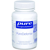 Pure Encapsulations Pure Defense 60 Vegetable Capsules