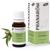 Essential oil eucalyptus BIO Pranarôm ml